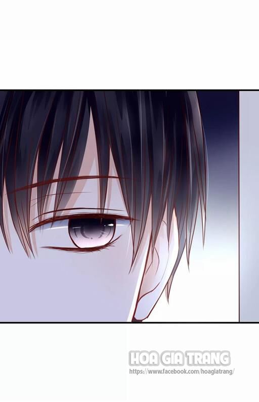 Ở lại thế kỷ này: Chapter 3
