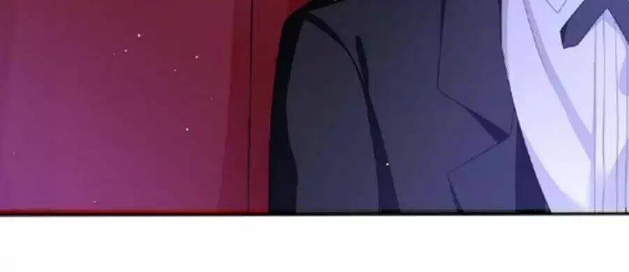 Tiệm May Luyến Sắc: Chapter 31