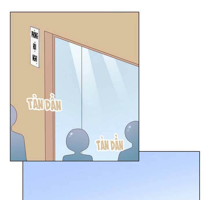 Điều Ước Sủng Ái Bất Bình Đẳng: Chapter 126.2