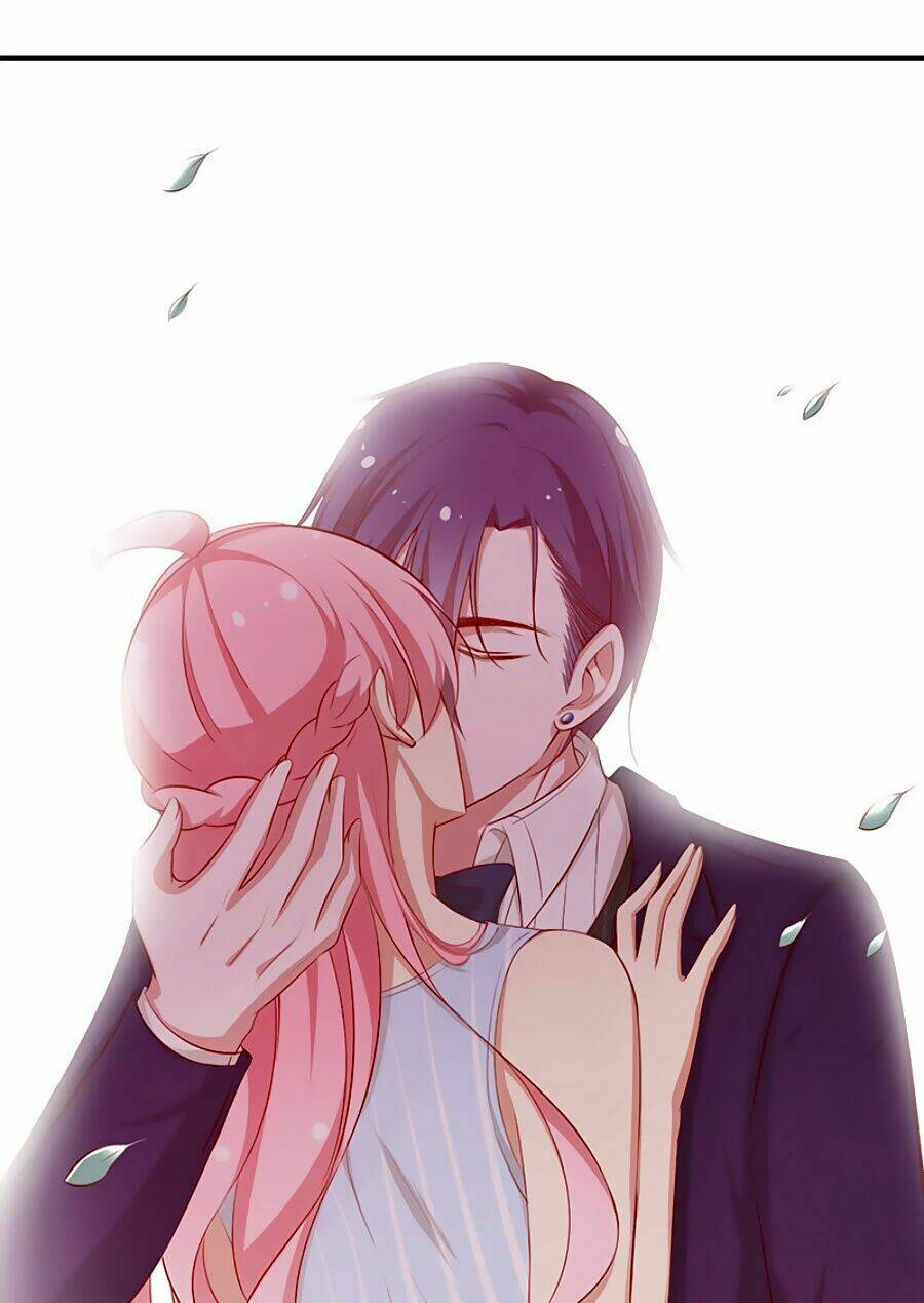 Cả Thế Giới Đều Không Bằng Người: Chapter 40