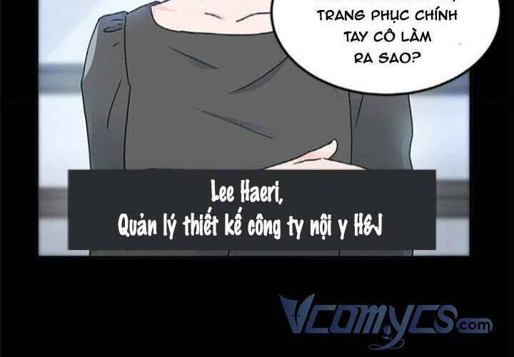 101 Cách Chinh Phục Trái Tim Em: Chapter 1