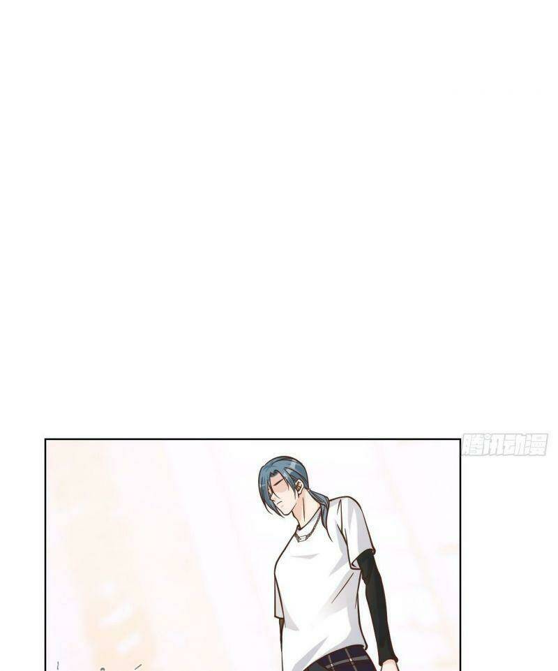 Đưa Em Đi Chơi: Chapter 49