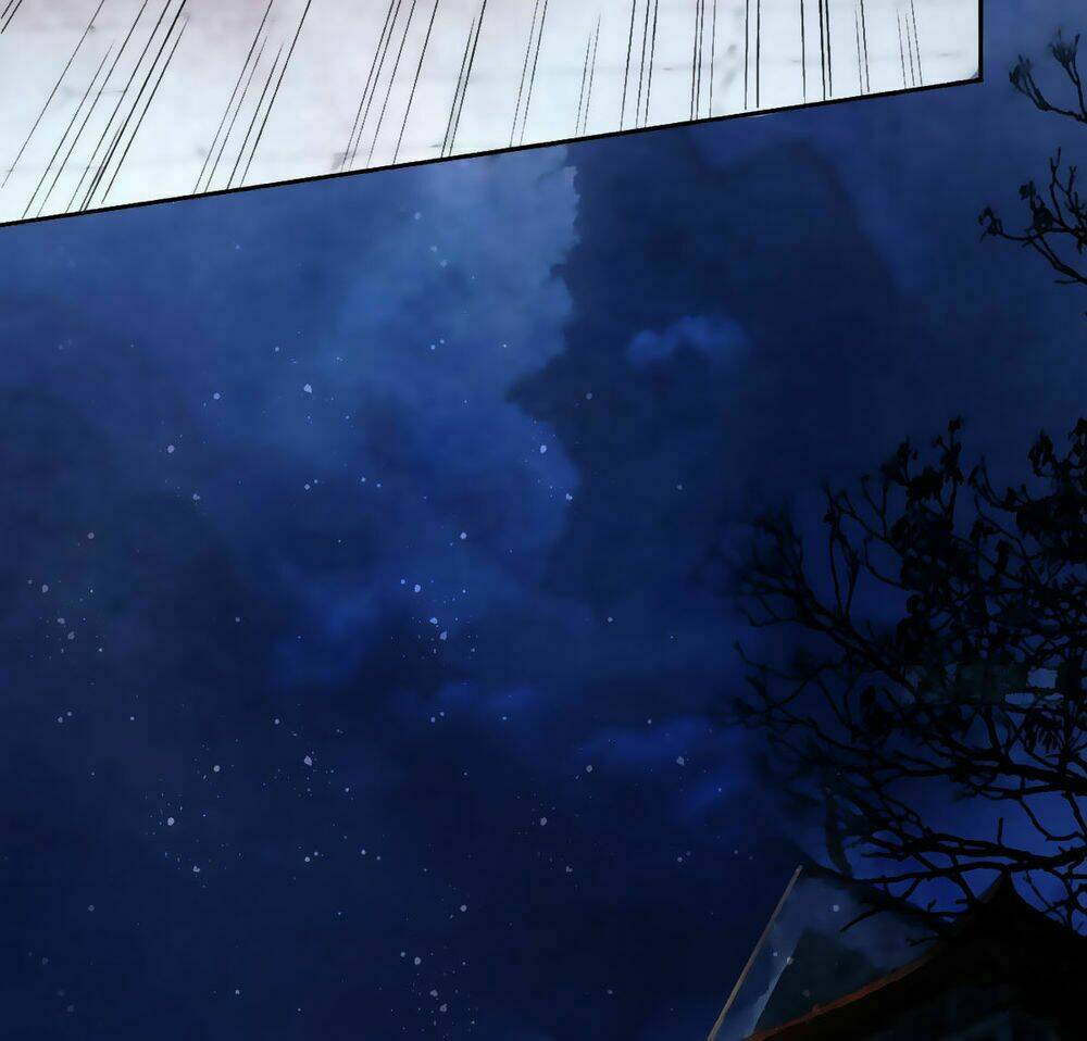 Giấc Mộng Nam Triều: Chapter 14