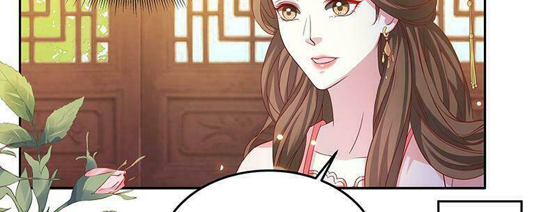 Liêu Cung Phong Hoa: Chapter 9