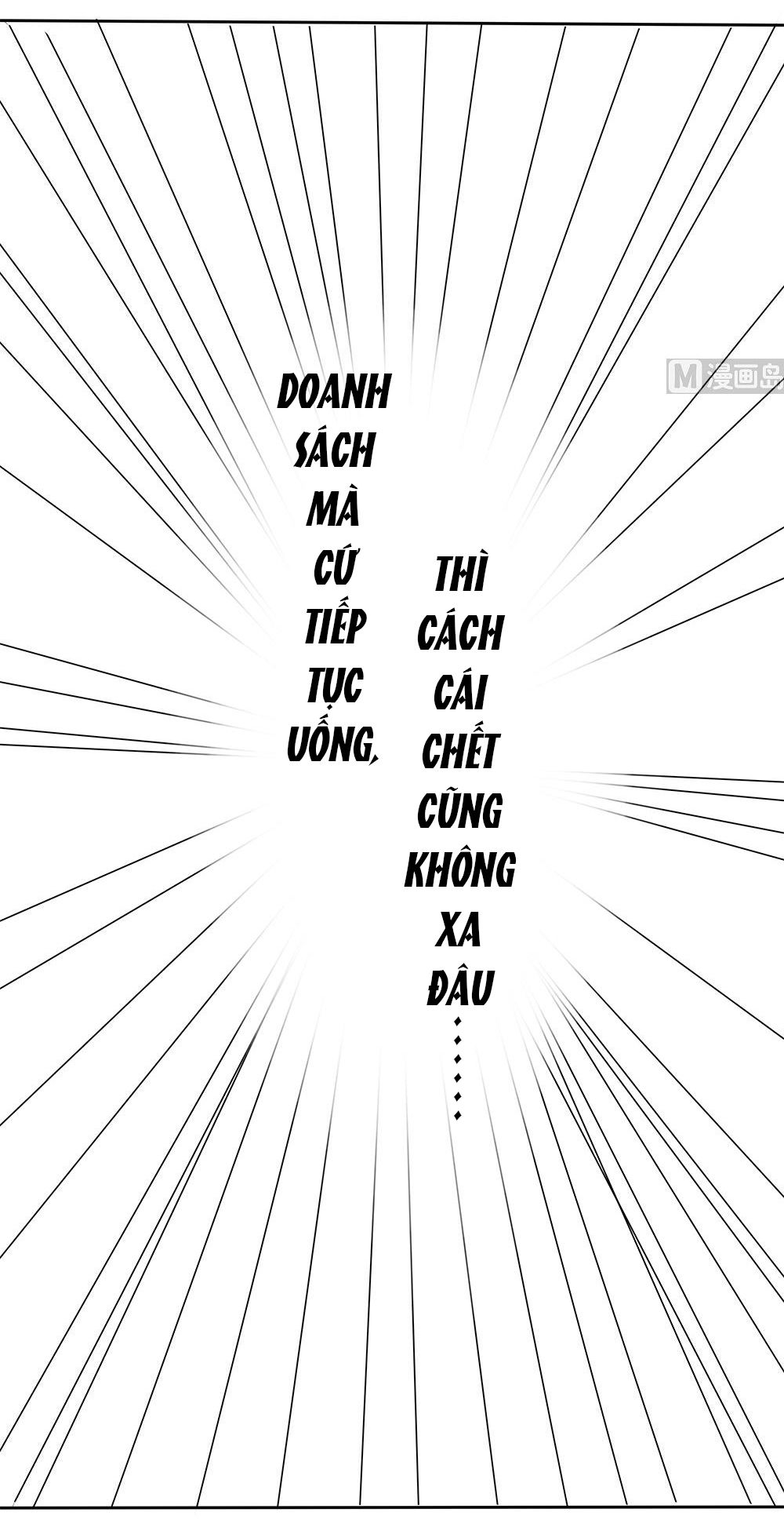 Cô Sát Thủ Ơi, Yêu Nhau Nhé: Chapter 34