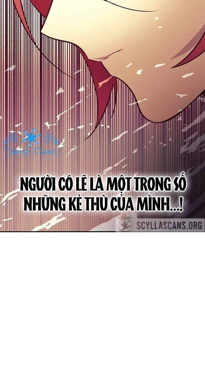 Hoa Nở Trong Cung Diên Hy Công Lược: Chapter 7