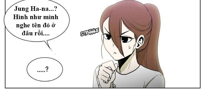Anh Ấy Là Nữ Sinh Cấp 3: Chapter 36