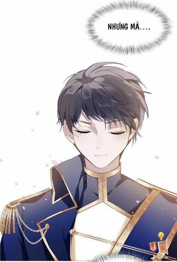 Hầu Nữ Giá Đáo: Chapter 8