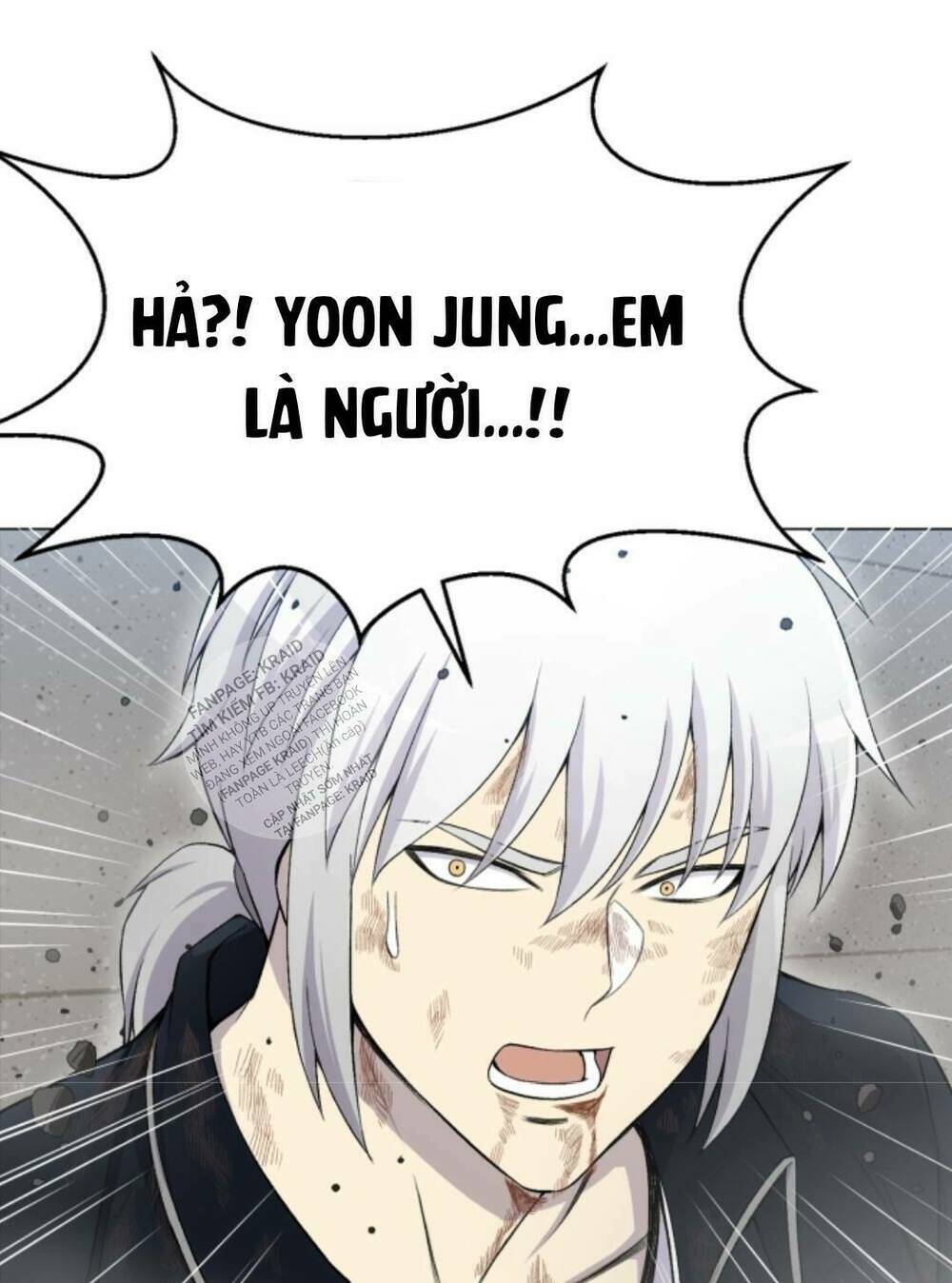 Luân Hồi Ác Nhân: Chapter 27