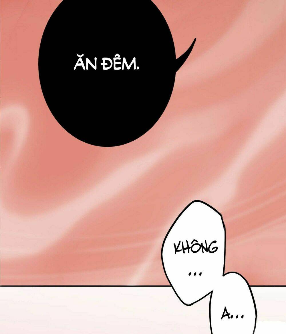 Nghịch Lai Thuận Thú: Chapter 7