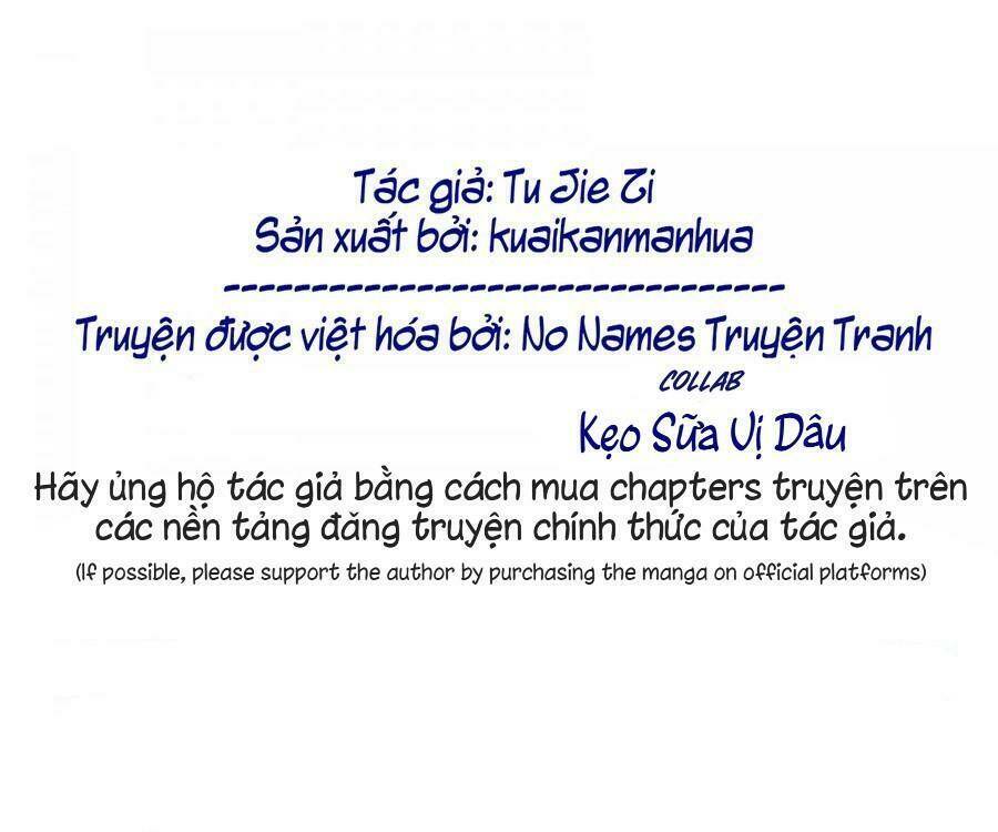 Sos! Tôi Đã Yêu Một Con Sâu Bướm (Phần 2): Chapter 19
