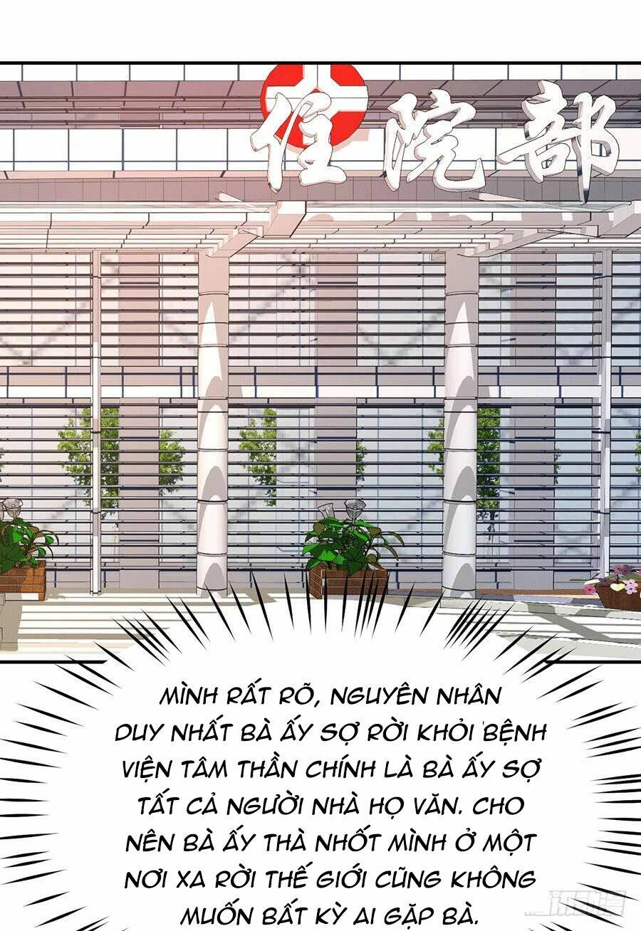 Nam Thần Truy Thê Chỉ Nam: Chapter 32.1