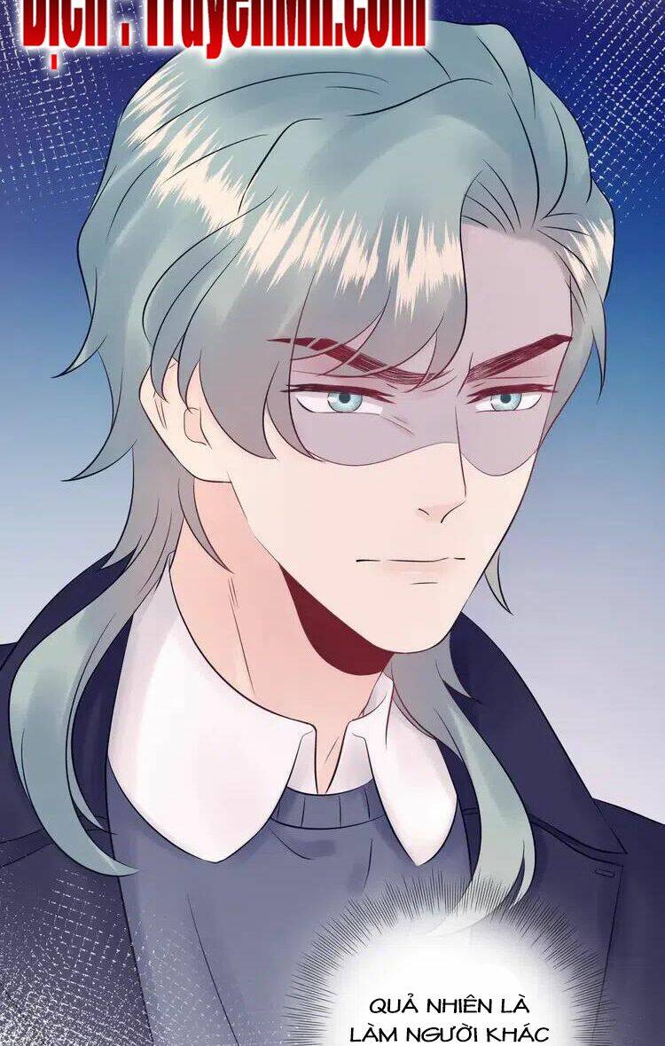 Trong Sinh Chi Ức Vạn Ảnh Hậu Yếu Thượng Vị: Chapter 291