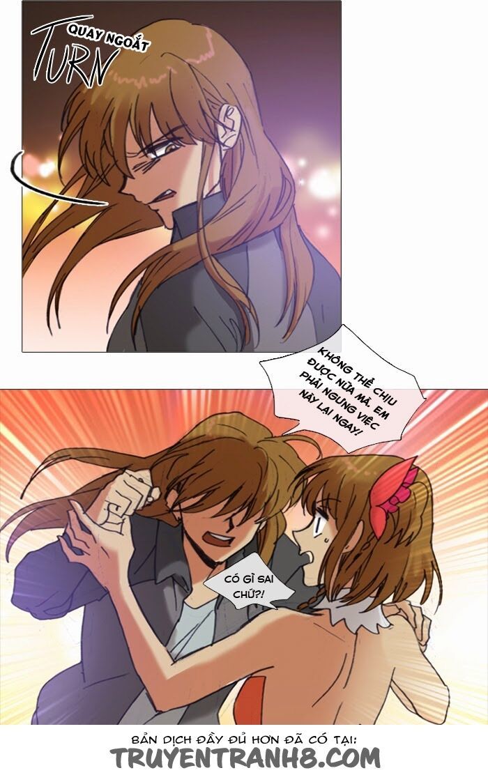 Magical Exam Student: Chapter 50