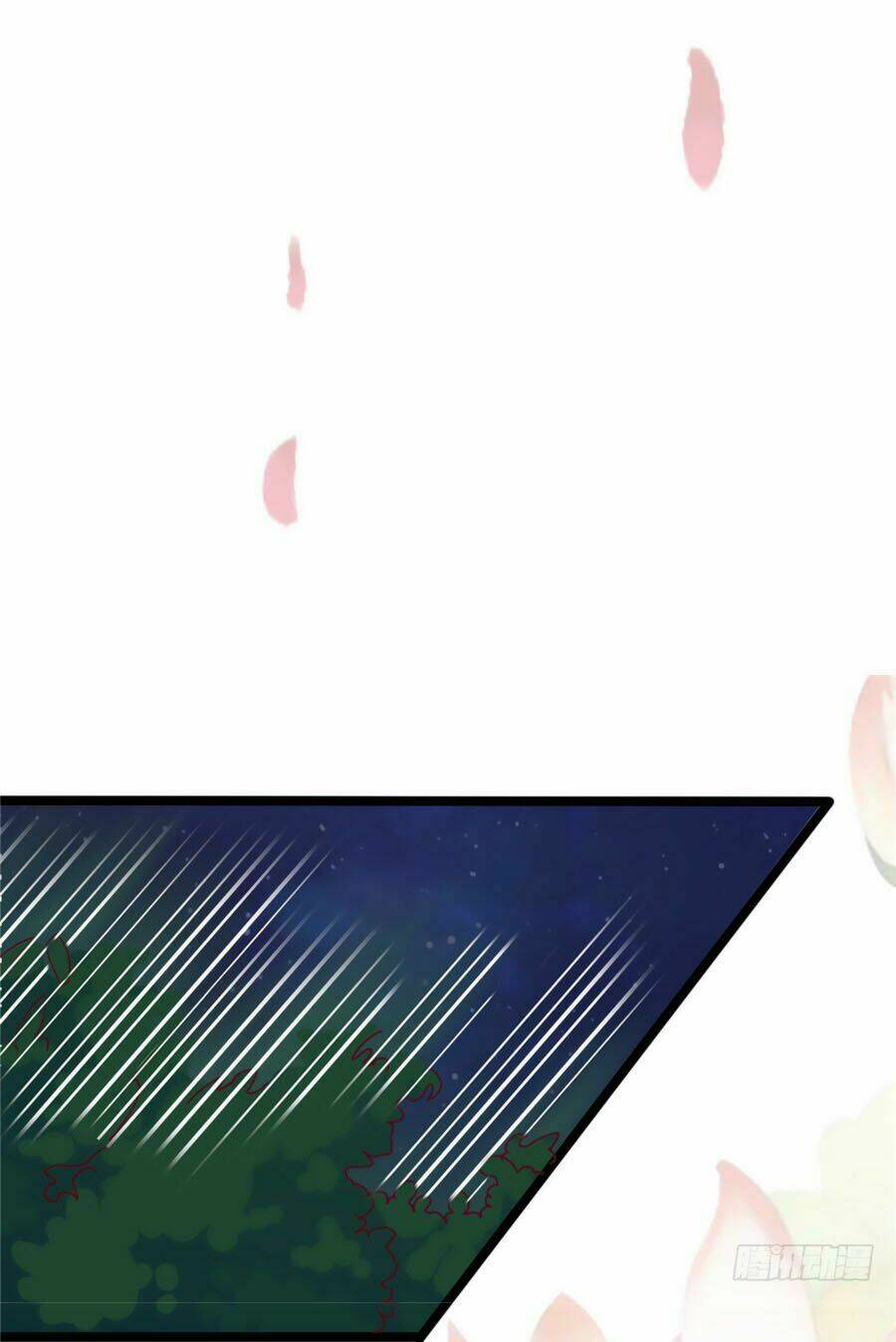 Ngọc Vi Mai: Chapter 14