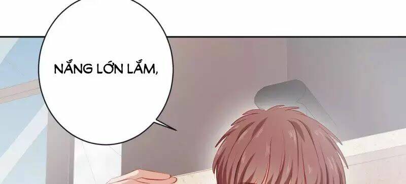 Khi Trá Luyến Nhân: Chapter 46