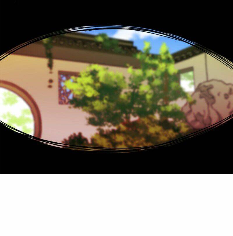 Vương Gia! Ngươi Thật Bỉ Ổi: Chapter 17