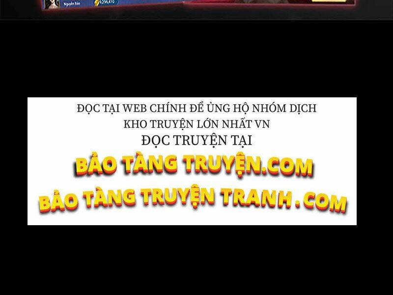 Ngôi Nhà Kết Nối Với Hầm Ngục: Chapter 25