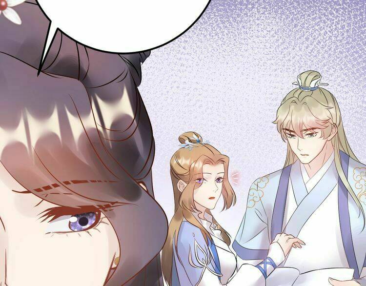 Trong Sinh Chi Ức Vạn Ảnh Hậu Yếu Thượng Vị: Chapter 109