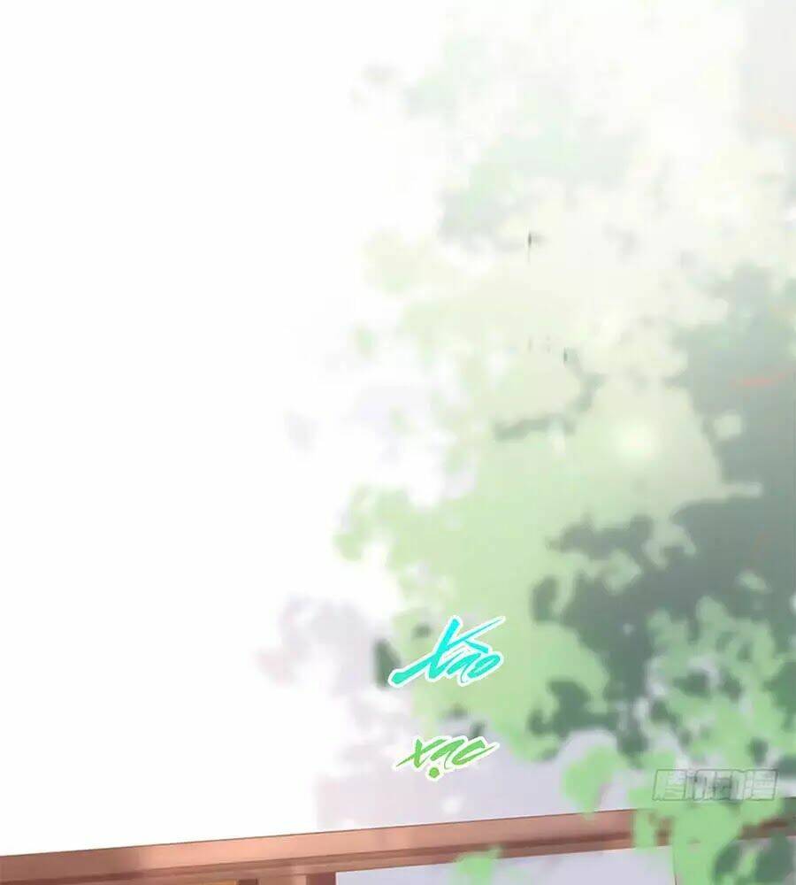 Bạn Trai Điều Khiển Giấc Mơ: Chapter 39