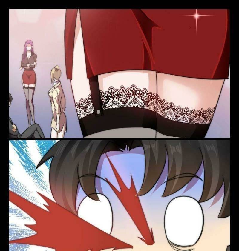 Cực Phẩm Chiến Vương Tại Hoa Đô: Chapter 9