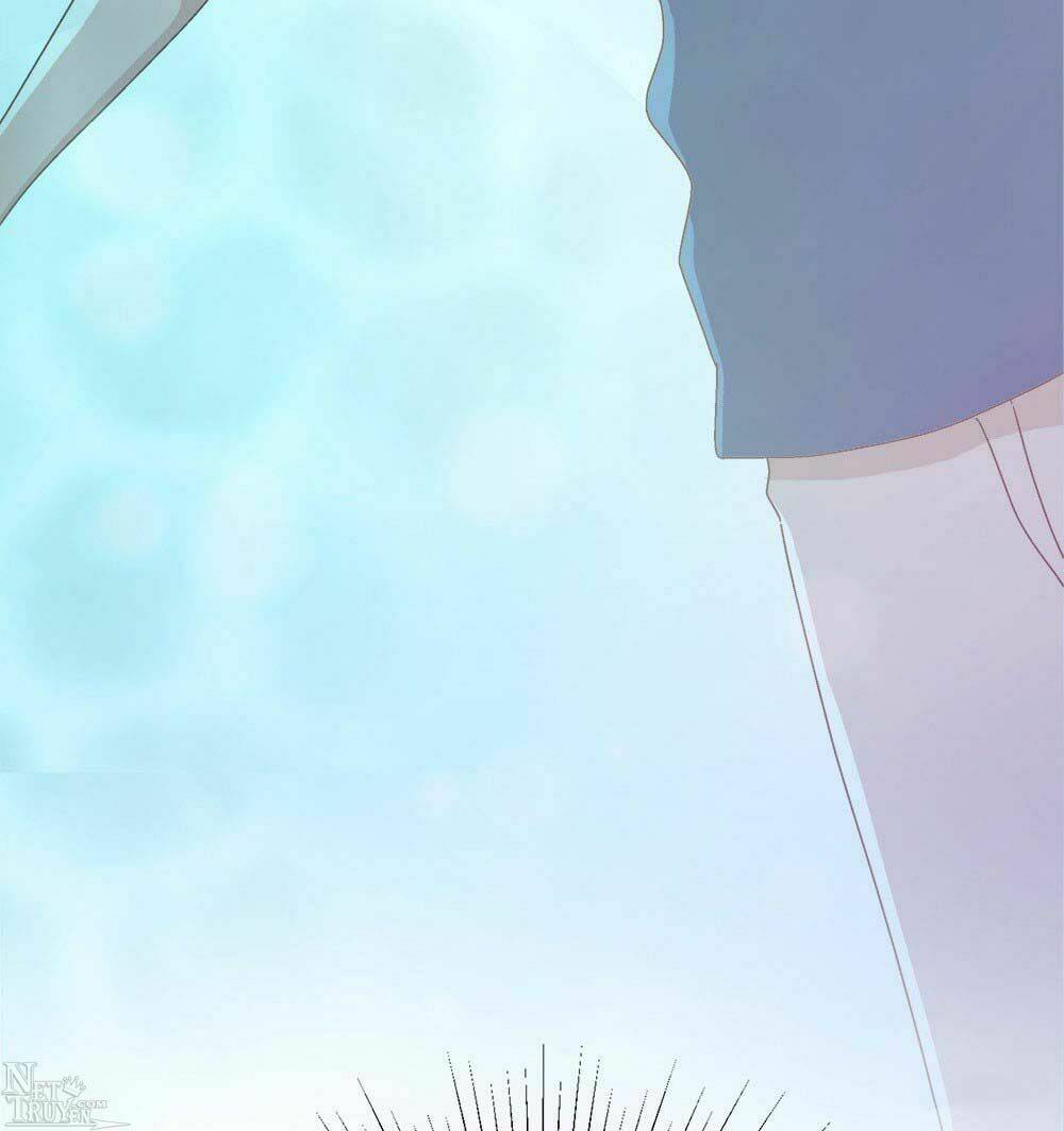 Đối Nhĩ Duy Mệnh Thị Tòng: Chapter 6