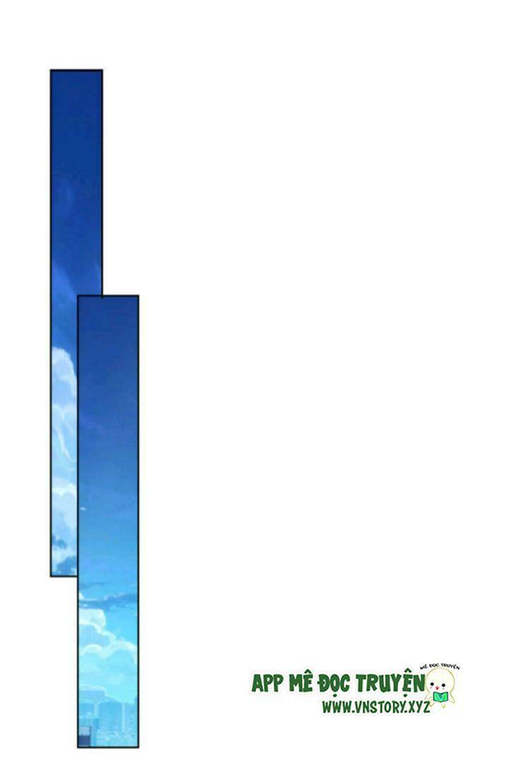 Nam Thần Ma Cà Rồng: Sủng Nhược Tiểu Lãn Thê: Chapter 46