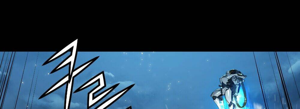 Tam Tuyệt Tại Dị giới: Chapter 94.5