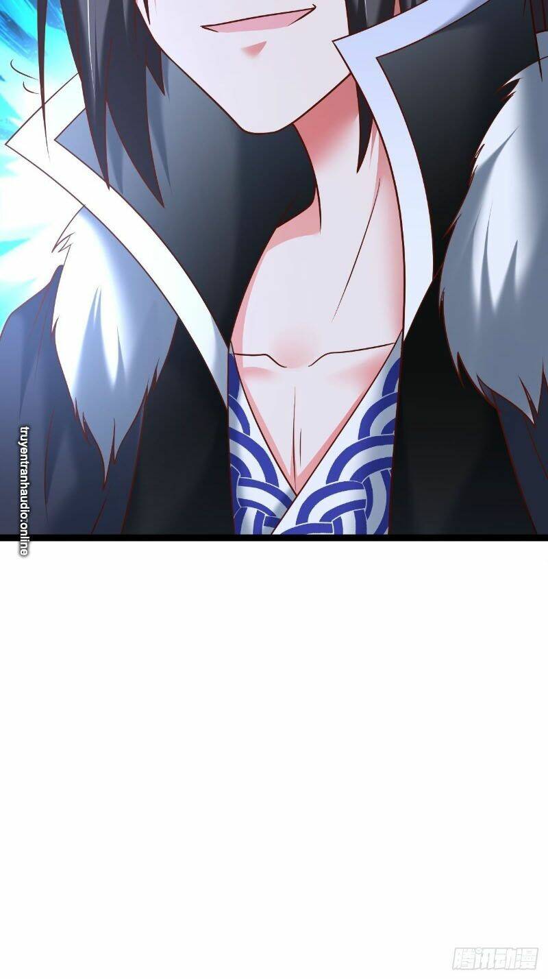 Trọng Sinh Tối Cường Ma Tôn Ở Rể: Chapter 87