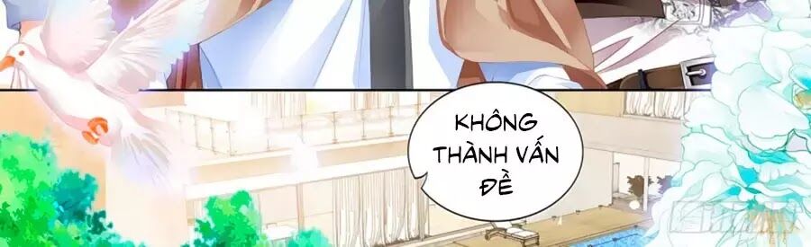 Bá Đạo Tiểu Thúc, Xin Trêu Chọc Vừa Thôi!: Chapter 121