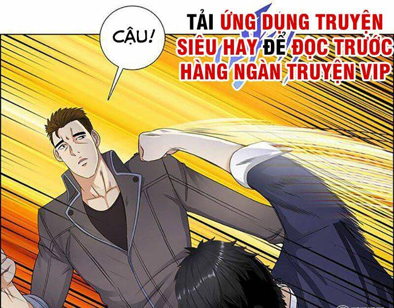 Học Viện Cao Thủ: Chapter 94