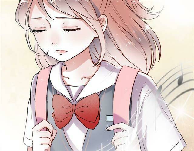 Trạch Thượng Tịch Mịch Huỳnh Hỏa: Chapter 11