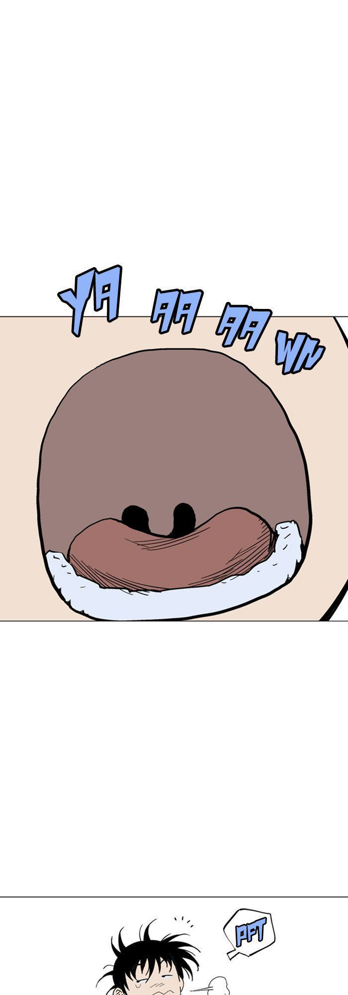 Cao Thủ 2: Chapter 37