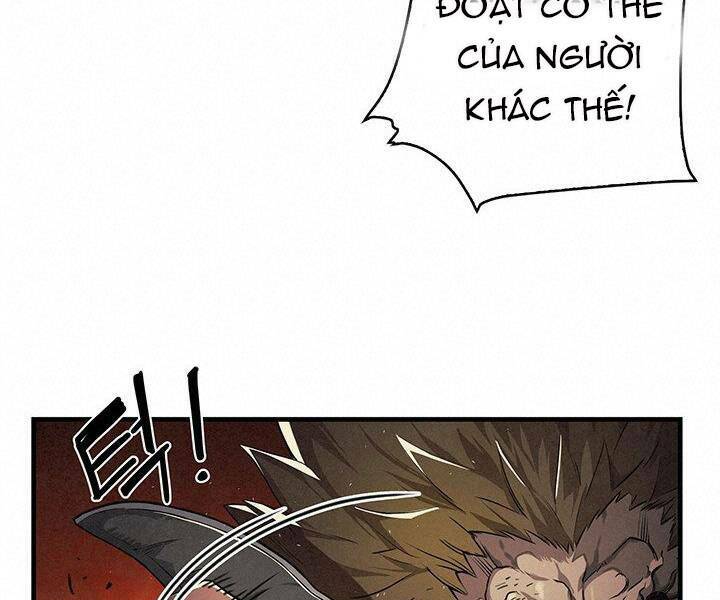 Mục Hạ Vô Nhân: Chapter 8