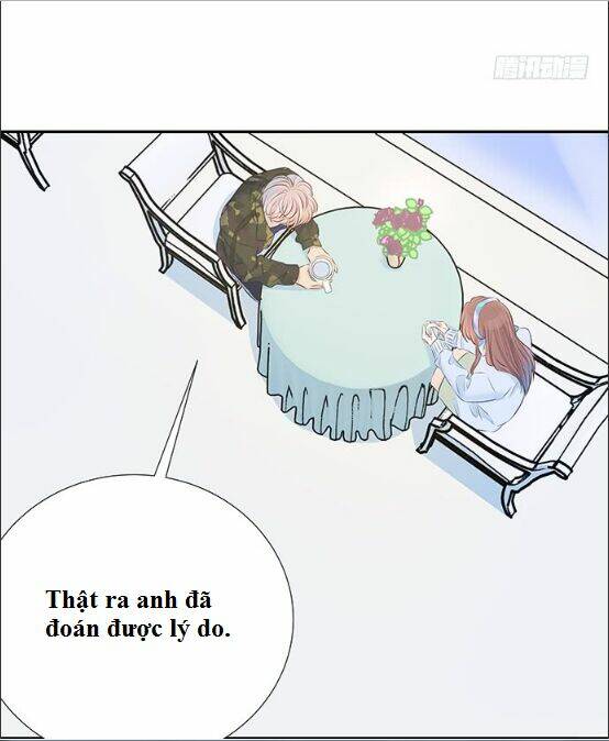 Trọng Sinh Để Ngủ Với Ảnh Đế: Chapter 97