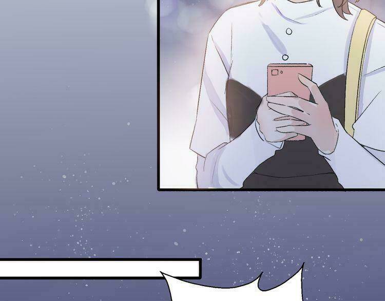 Cuộc Chiến Tình Yêu: Chapter 32