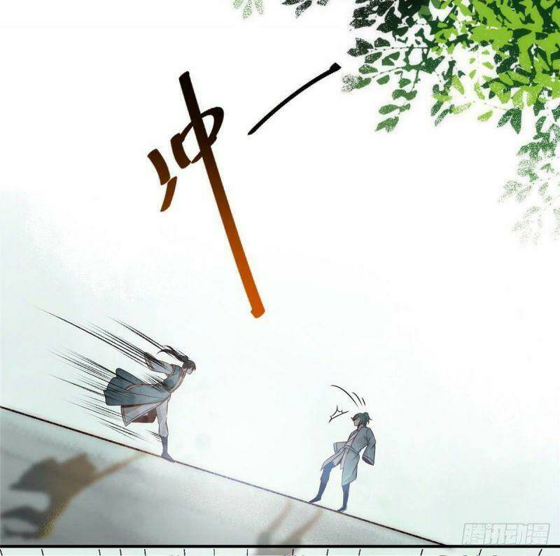 Nghịch Thiên Thần Phi Chí Thượng: Chapter 13