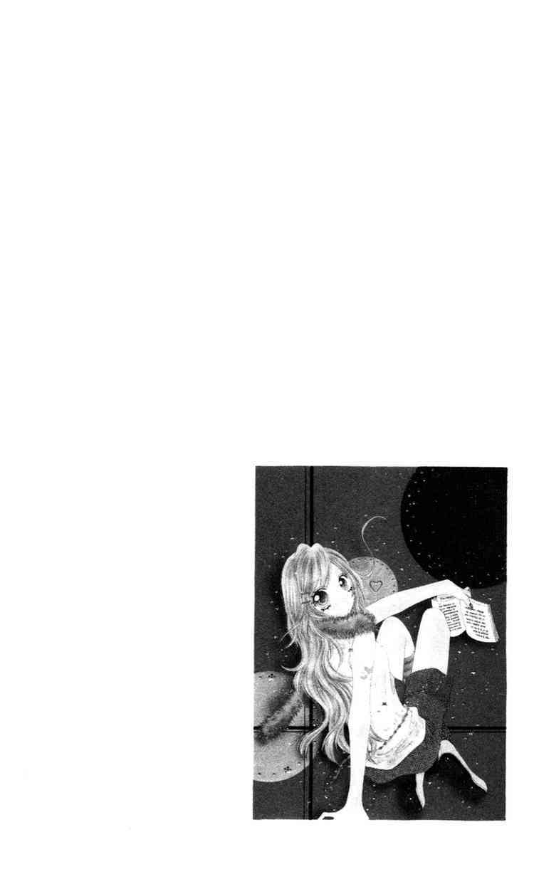 Thiên Đường Lay Động: Chapter 3