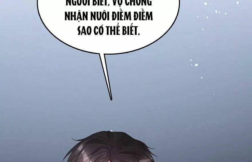 Sau Này Vẫn Cứ Thích Em: Chapter 41