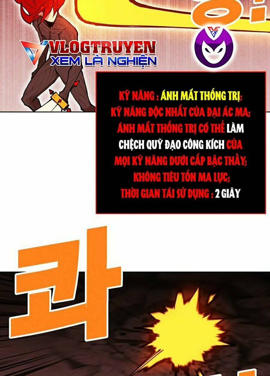Hard Core Leveling Warrior Ss2: Chapter 95