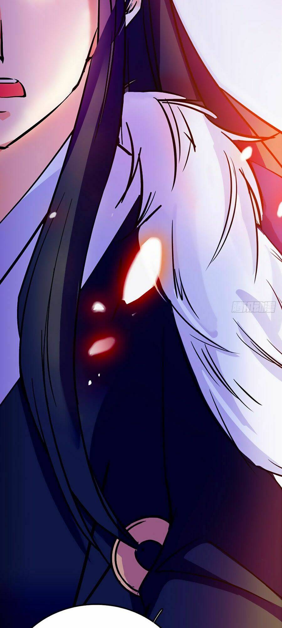 Nhất Thế Khuynh Thành: Lãnh Cung Khí Phi: Chapter 88