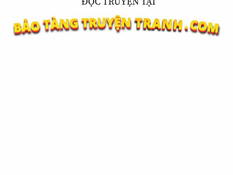 Ngôi Nhà Kết Nối Với Hầm Ngục: Chapter 26