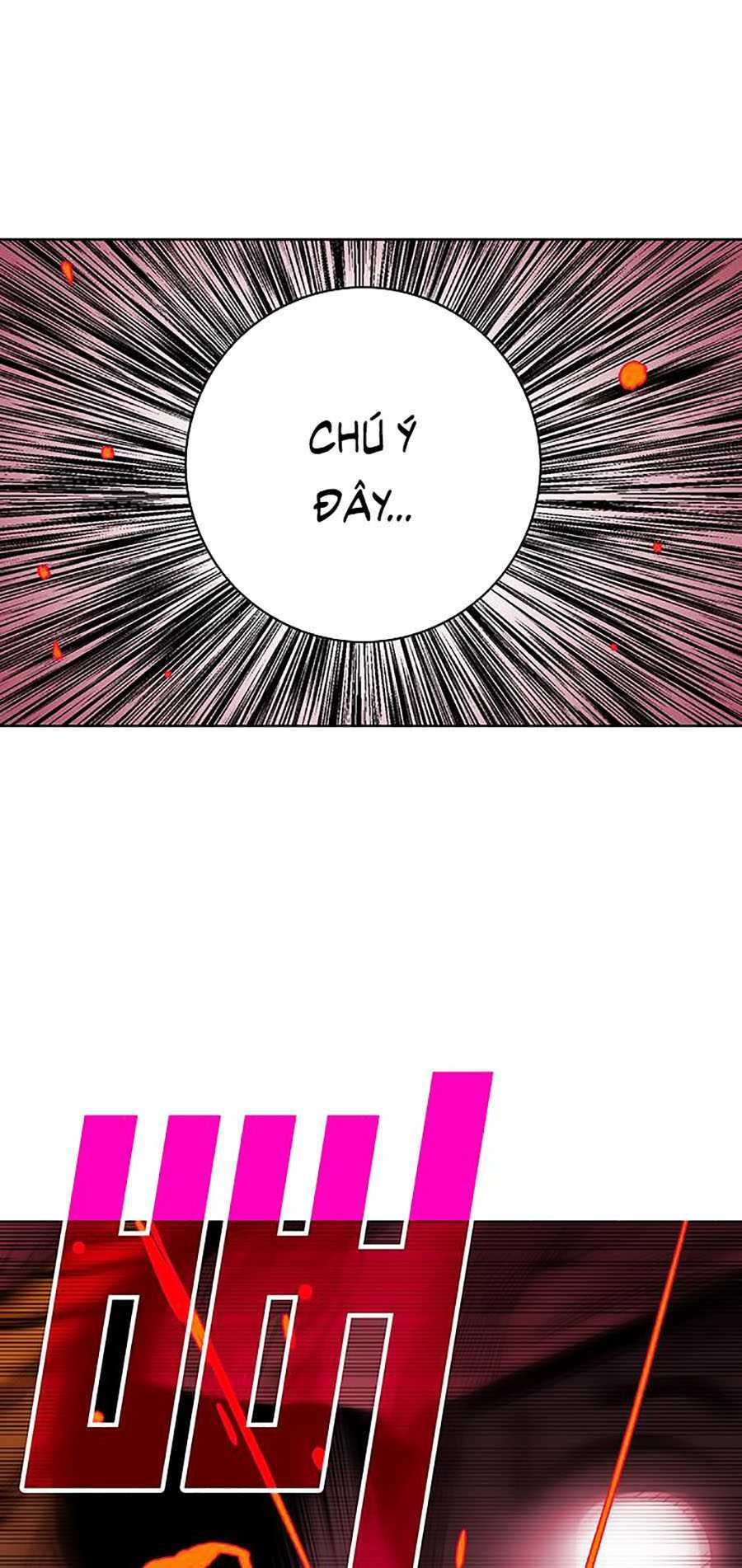 Hard Core Leveling Warrior Ss2: Chapter 64