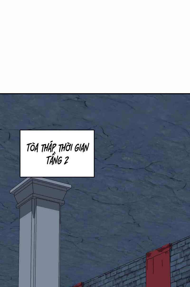 Con Đường Diệt Thần: Chapter 25