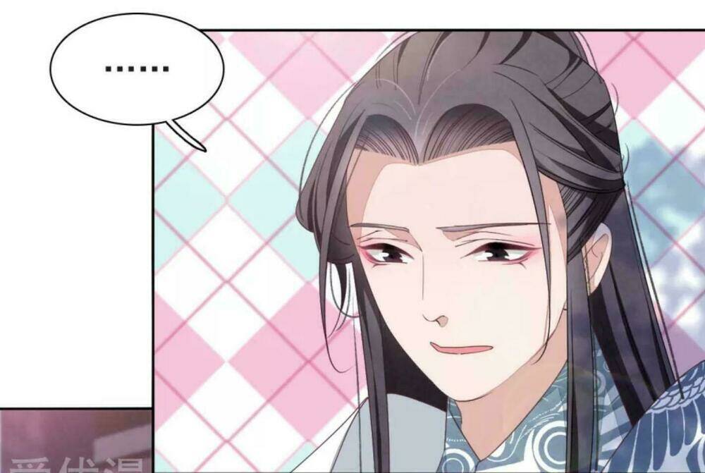 Xuyên Về Cổ Đại Làm Quốc Bảo: Chapter 9