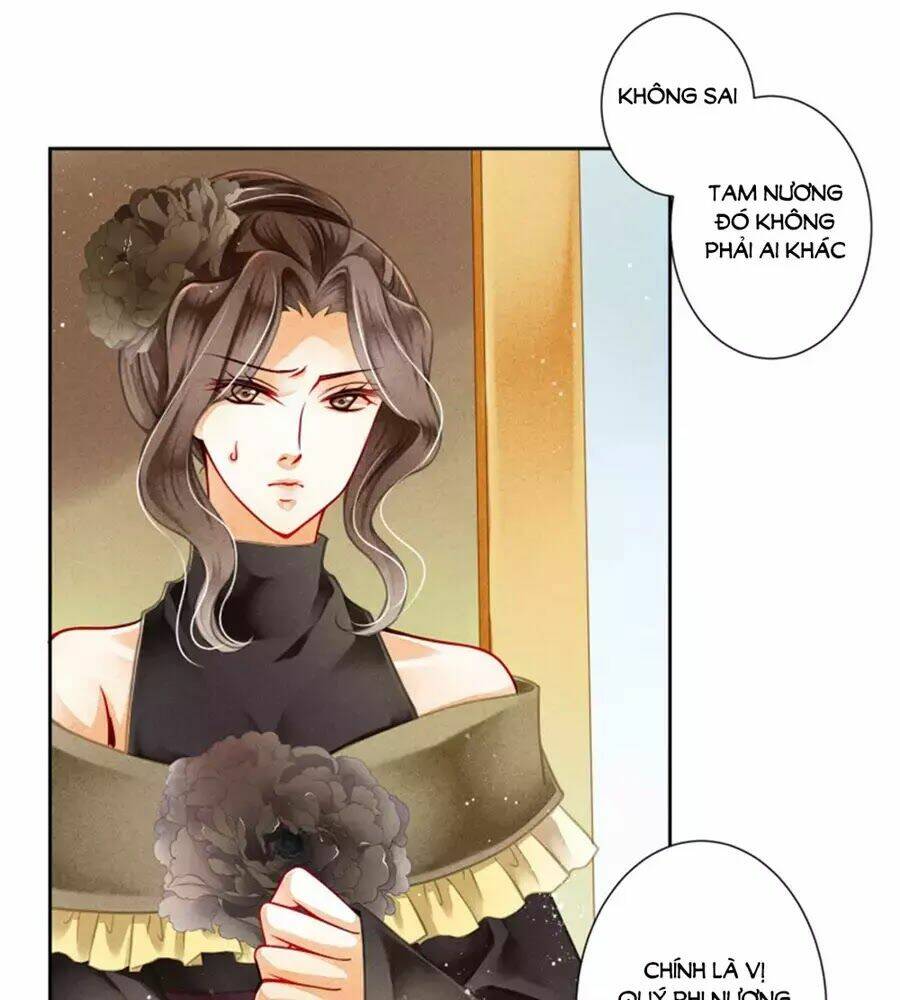 Ái Thượng Vô Địch Tiếu Hoàng Hậu: Chapter 90