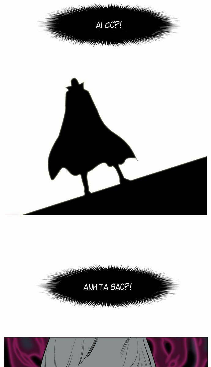 Ma Cà Rồng Quý Tộc: Chapter 143