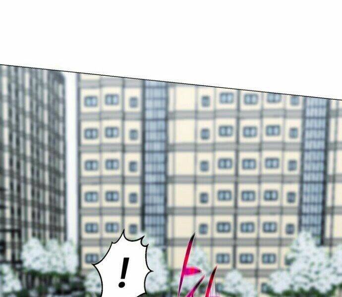 Luân Hồi Ác Nhân: Chapter 85