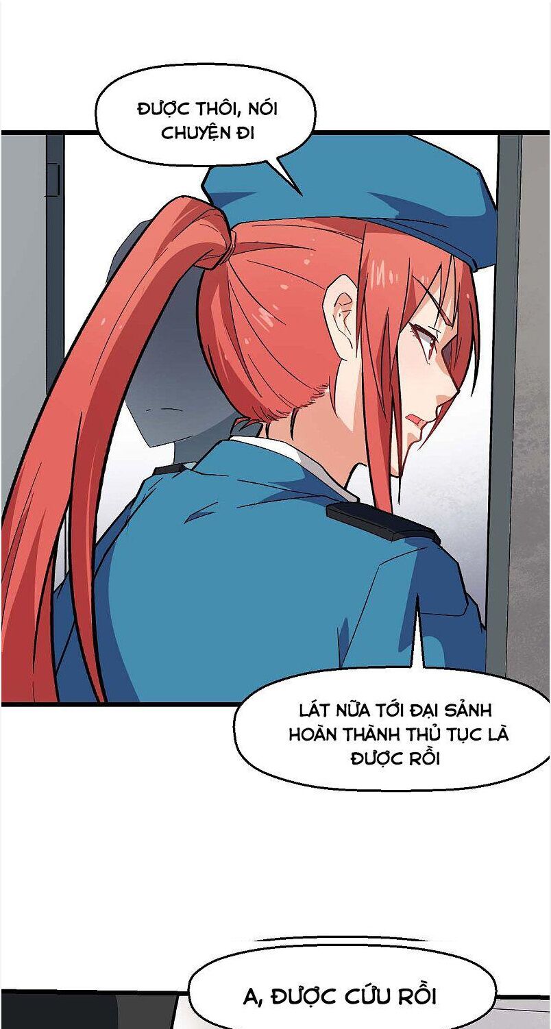 Vườn Trường Cuồng Sư Hệ Thống: Chapter 139