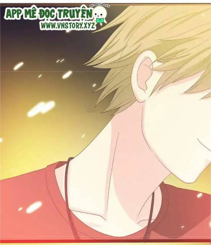 Xin Chào! Dân Nữ: Chapter 46